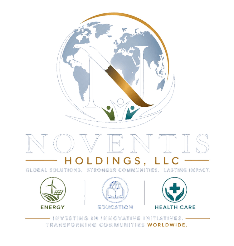 Noventis Holdings