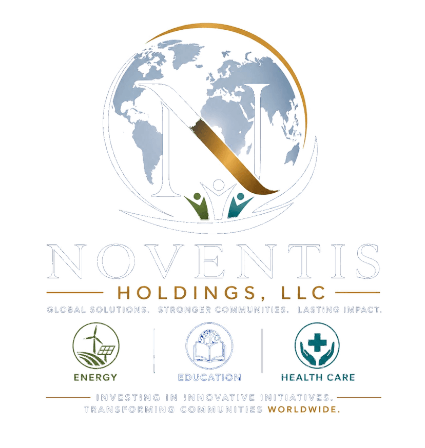 Noventis Holdings