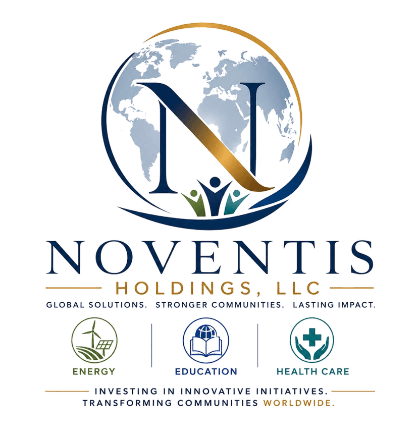 Noventis Holdings